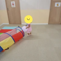 画像463