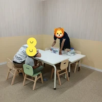 画像465