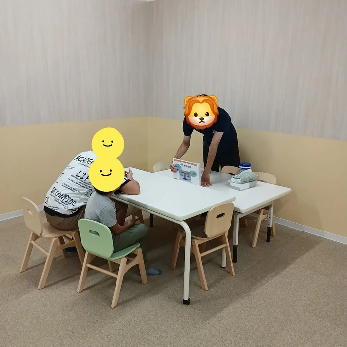 画像465