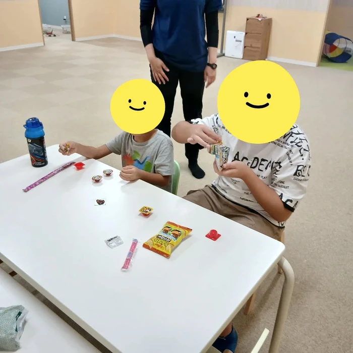 画像466