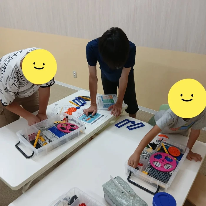 画像467