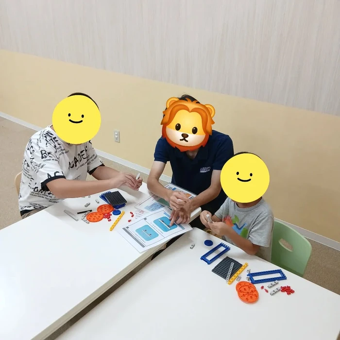 画像469