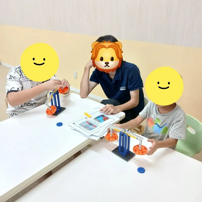 画像471
