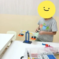 画像474