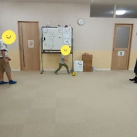 画像475