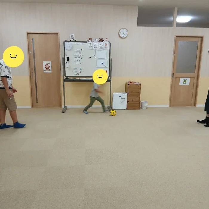 画像475