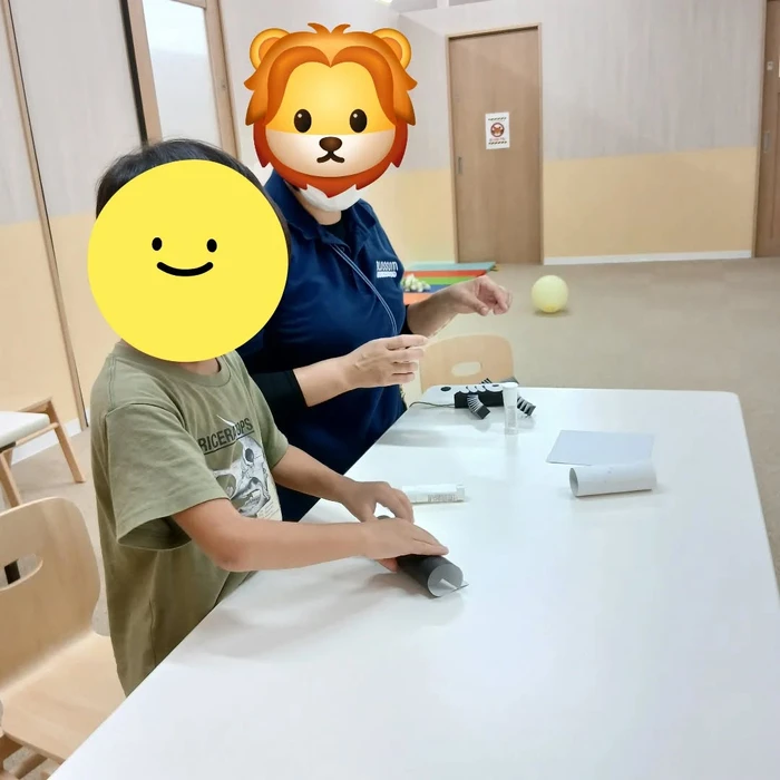 画像478