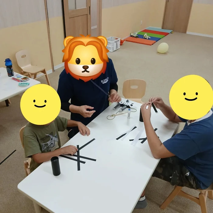 画像479