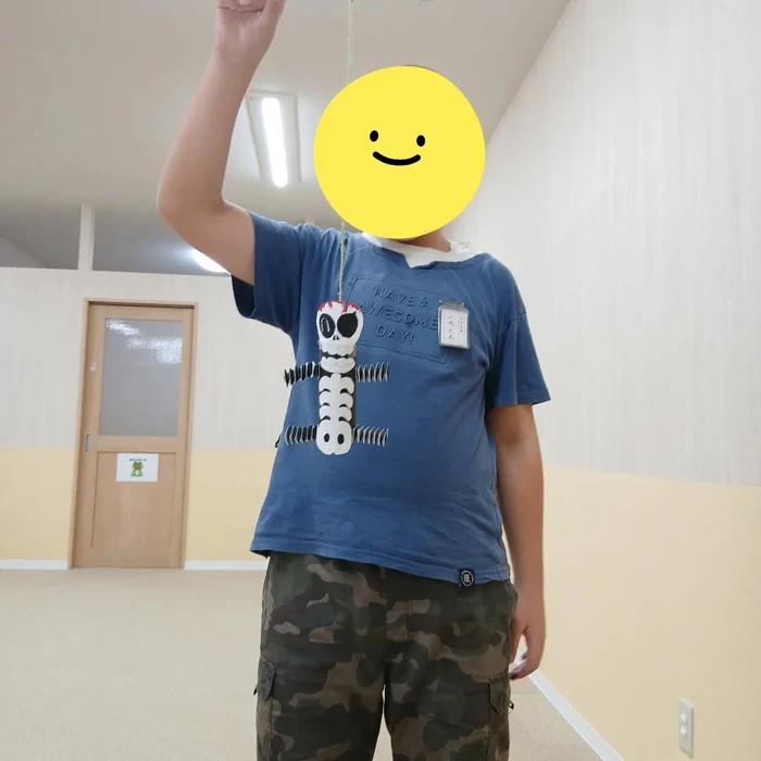 画像485