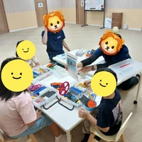 画像489