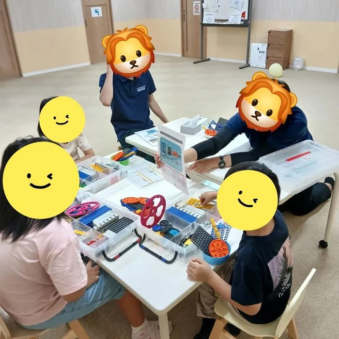 画像489