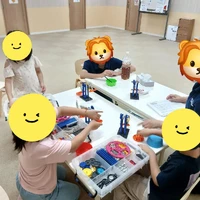 画像491