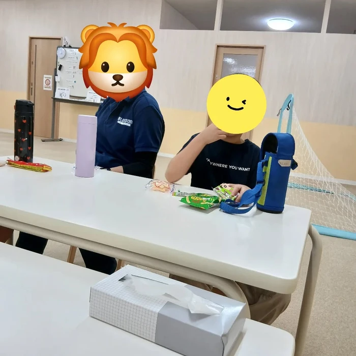 画像492