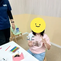 画像494