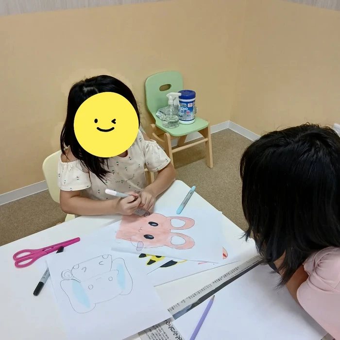 画像495