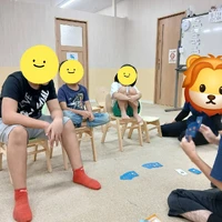 画像498