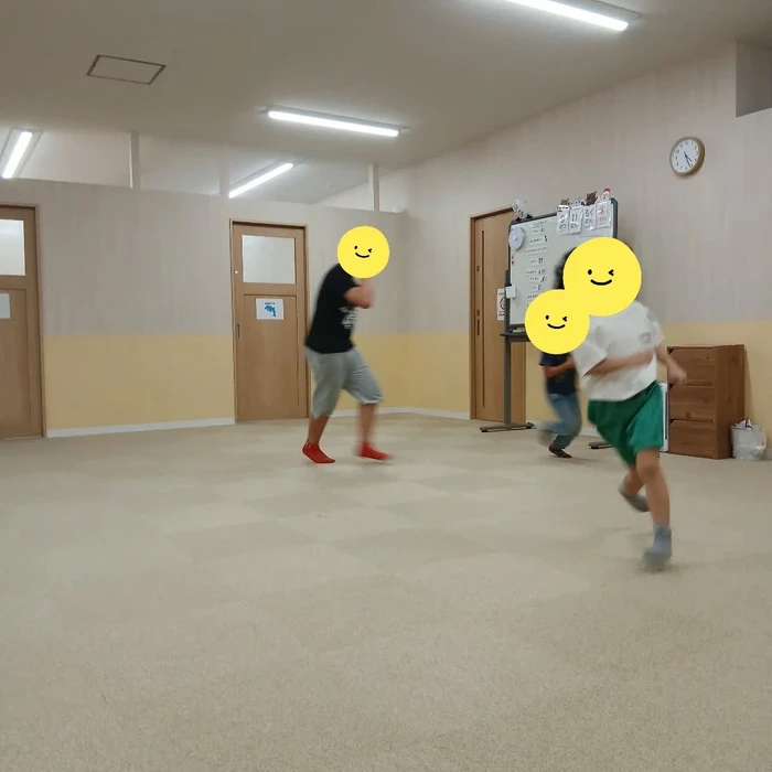 画像502
