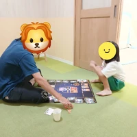 画像503