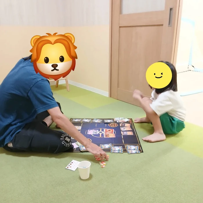 画像503