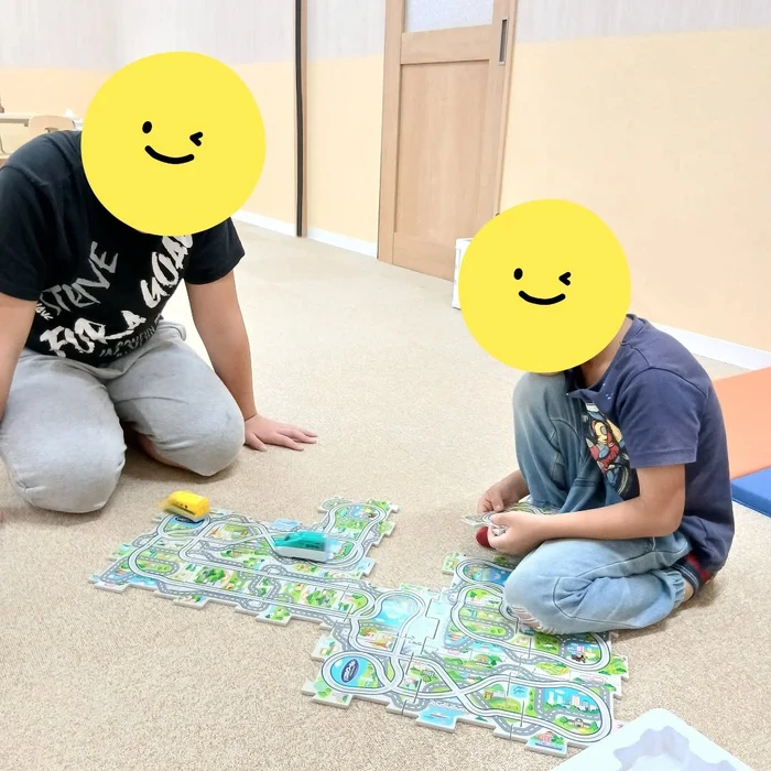 画像505