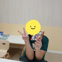 画像507