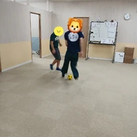 画像512