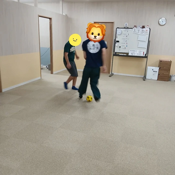 画像512