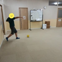 画像513
