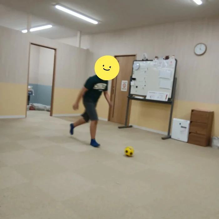 画像514