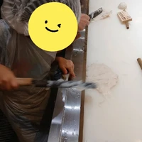 画像519