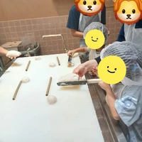 画像520