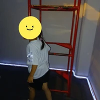 画像524