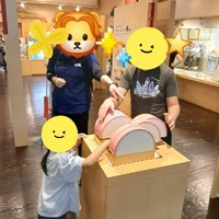 画像525