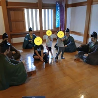 画像528