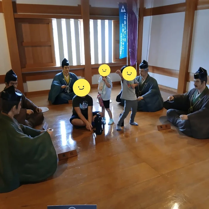 画像528