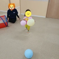 画像537