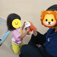 画像538