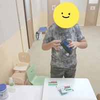 画像548
