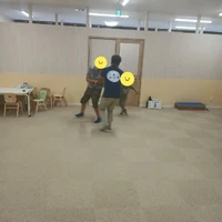 画像549