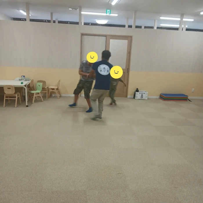 画像549