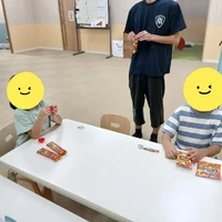 画像551