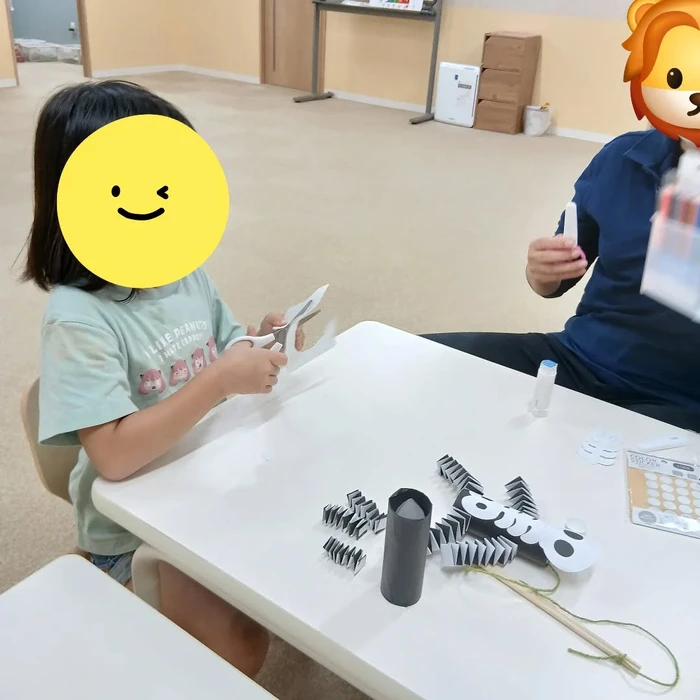 画像553