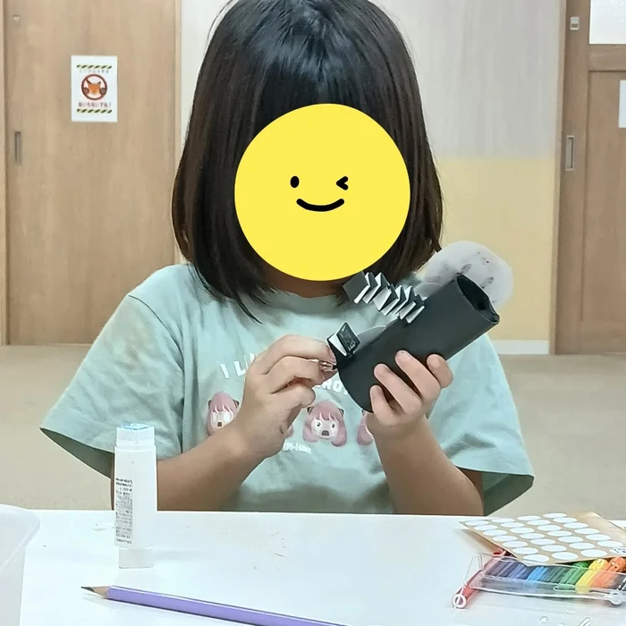 画像554