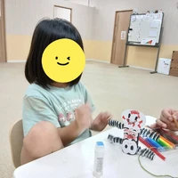 画像555