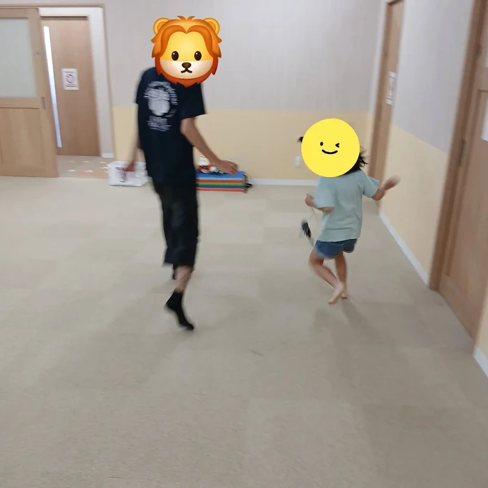 画像556