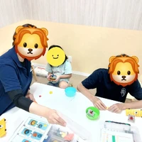 画像557