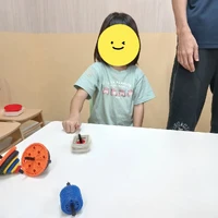 画像558