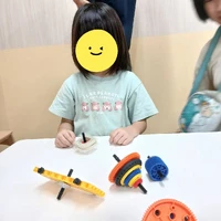 画像559