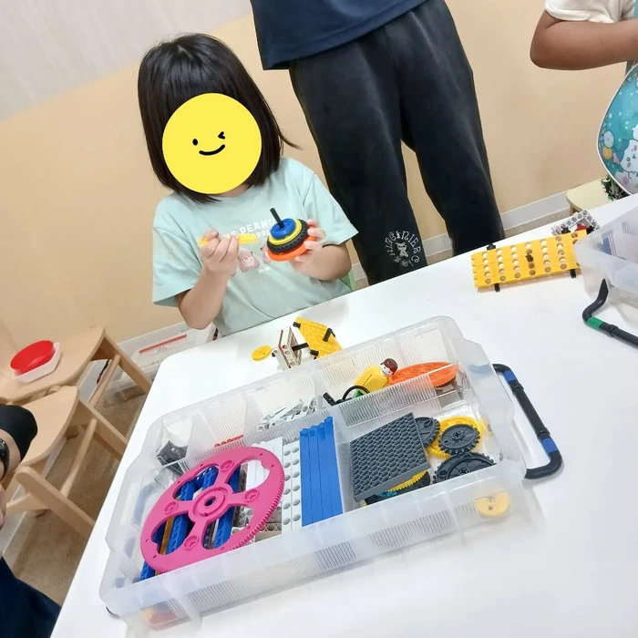 画像560