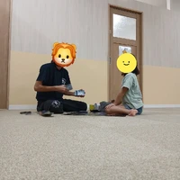 画像561